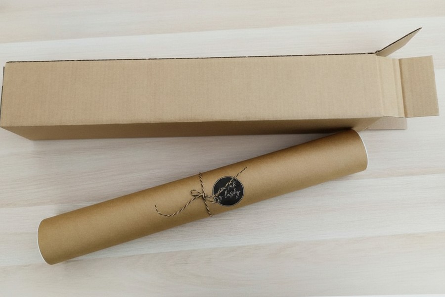 darkove baleni detail 2